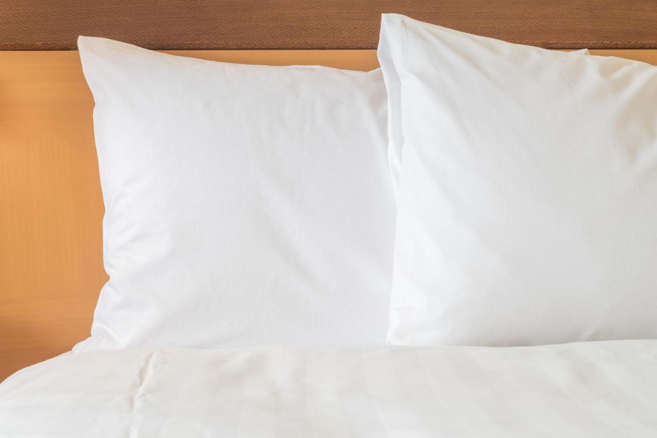 Candlewood Suites Longview By Ihg Luaran gambar
