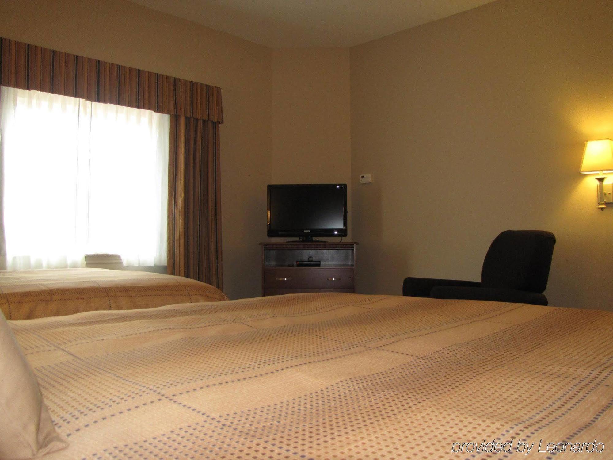 Candlewood Suites Longview By Ihg Luaran gambar
